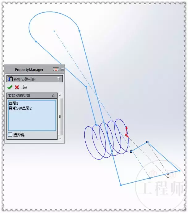 solidworks运动仿真难吗